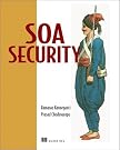 SOA Security