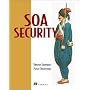 SOA Security