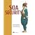 SOA Security