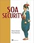 SOA Security