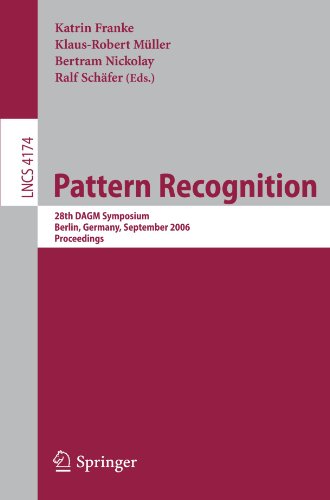 Proceedings