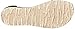 Miz Mooz Women's Tarina Ankle-Strap Sandal