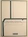 Understanding & Interpreting Frequently Ordered Laboratory Tests (1995 Edition)