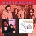 Mashmakhan/The Family