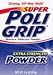 Personal Health Care : Super Poli-Grip Extra Strength Powder, 1.6 Oz 150888