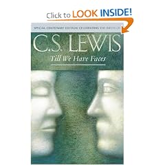 Till We Have Faces
