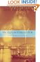 The Conunterfeiter and Other Stories (Tuttle Classics)
