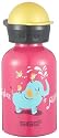 SIGG Bottle Kids Collection, Elephountain, 0,3 l, 8226.10