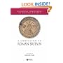 A Companion to Roman Britain (Blackwell Companions to British History)