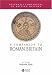 A Companion to Roman Britain (Blackwell Companions to British History)