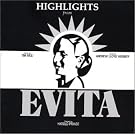 Evita / O.L.C.