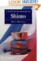 A Popular Dictionary of Shinto