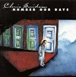 Search : Number Our Days