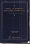 Appellate Advocacy: Principles and Practice