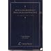Appellate Advocacy: Principles and Practice