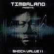 Shock Value 2