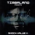 Shock Value II