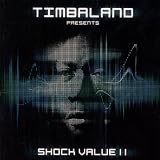 Shock Value II