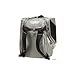 Nathan Quick Change Triathlon Gear Bag