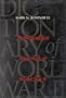 The Biographical Dictionary of World War II