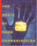 The Media of Mass Communication image