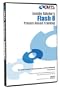 DMTS Inside Macromedia Flash 8