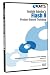 DMTS Inside Macromedia Flash 8