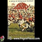 The Razorbacks: A Story of Arkansas Football