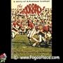 The Razorbacks: A Story of Arkansas Football