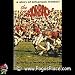 The Razorbacks: A Story of Arkansas Football