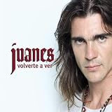 Search : Volverte a Ver