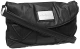 Axel David Sundae Laptop Bag, Sacs &agrave; main femmes