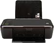 deskjet