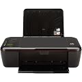 HP Deskjet 3000 J310a Tintenstrahl Farbdrucker