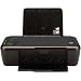 HP Deskjet 3000 J310a Tintenstrahl Farbdrucker