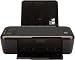 HP Deskjet 3000 J310a Tintenstrahl Farbdrucker