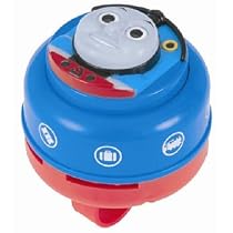 オークス Ow プッシュベル(きかんしゃトーマス) YB-2110