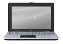 Sony VAIO