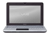Sony VPC-W211AX/T Sale