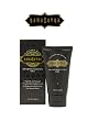 1.7 oz. Kamasutra Original Mint Desensitizing Pleasure Balm (One Tube) Great with any Sexy Lingerie!