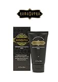 1.7 oz. Kamasutra Original Mint Desensitizing Pleasure Balm (One Tube) Great with any Sexy Lingerie!