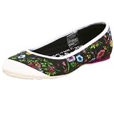 Skechers Cali Women