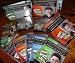 Flip and Grow Rich - Armando's Step By Step Guide to Real Estate Investment Properties Vol's 1-5