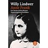 Anne Frank: Die letzten sieben Monate. Augenzeuginnen berichten