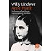 Anne Frank: Die letzten sieben Monate. Augenzeuginnen berichten