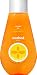 method Body Wash, Mango Mint, Case Pack, Six - 15 Ounce Bottles (90 Ounces)