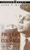 Profiles in Courage