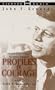 Profiles in Courage