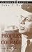 Books : Profiles in Courage