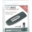 DS Lite WIFI Max DS Lite WIFI Max